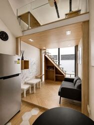 The Promenade@Pelikat (D19), Shop House #598116271